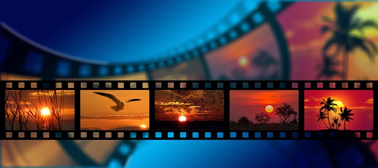 Las mejores peliculas del 2017